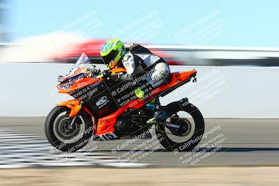 media/Jan-09-2022-SoCal Trackdays (Sun) [[2b1fec8404]]/Front Straight Speed Shots (1pm)/